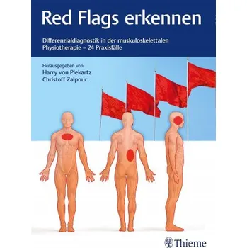 Red Flags erkennen – Christoff Zalpour (DE)