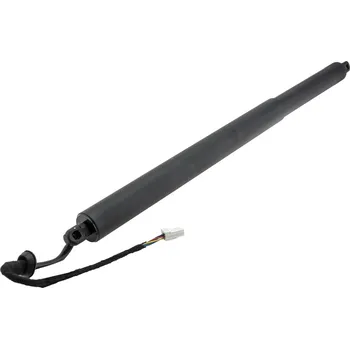 Dveře karosérie Vzpěra kufru elektrická OPEL GRANLAND X 2017- levá