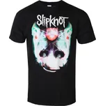 Tričko metal pánské Slipknot - Adderall Face - NNM - 50423300 - XL