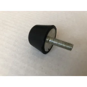 stojan na pilu Griggio doraz formátovacího vozíku GRIGGIO, QUADRA 400, UNICA, W45, C45