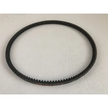 stojan na pilu Rojek Klínový řemen 9,5 x 700 la pro pohon hlavního kotouče pily PK 300 A