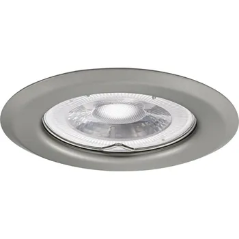 Bodové svítidlo Kanlux ARGUS II CT-2114-C/M Ozdobný prsten-komponent svítidla (starý kód 00325)