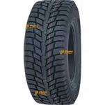 NOKIAN SNOWPROOF C 215/70 R15 109R