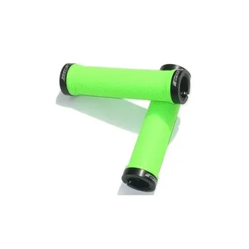 grip Sting Bike ST-908 gripy