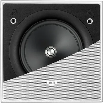 Elektronika Vestavný reproduktor KEF Ci160ES + doprava zdarma