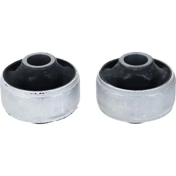 Silentblok nápravy Ulozeni, ridici mechanismus LEMFÖRDER 17683 01