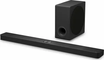 Soundbar LG S90TY