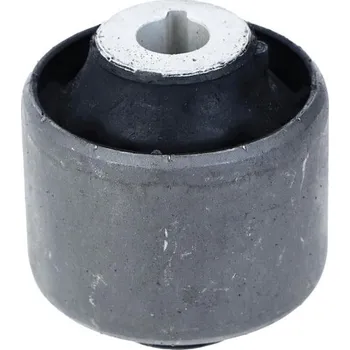 Silentblok nápravy Ulozeni, ridici mechanismus LEMFÖRDER 26936 01