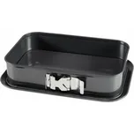 KAISER La Forme Plus obdelnikova forma 35 x 24 cm