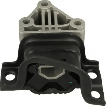 Zavěšení motoru Podložka motoru Ducato III 2.3D 06- přední pravá 1343241080 HART