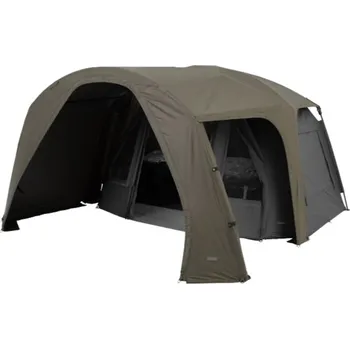 TRAKKER PRODUCTS - Prodlužovací panel Tempest RS Brolly Social Cap