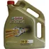Motorový olej Castrol Edge Titanium LL 5W-30