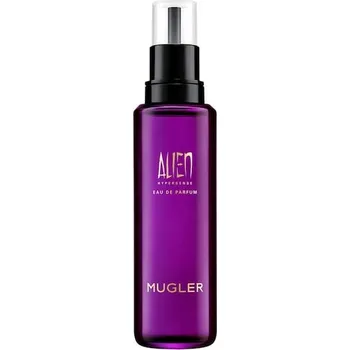 Dámský parfém MUGLER Alien Hypersense W EDP náplň 100 ml