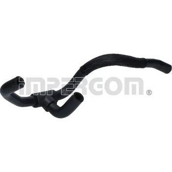 Spojovací materiál motoru Hadice, větrání klikové skříně ORIGINAL IMPERIUM 224079