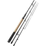 Sportex Xclusive Feeder RS-2 Medium 3…