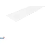 Bemko LED panel BACKLIGHT BLF 36W 4000K 4320lm IP20 120x30