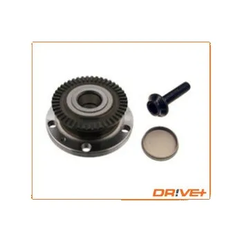 Sada ložisek kol Dr!ve+ DP2010.10.0172