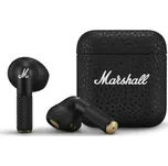 Marshall Minor IV