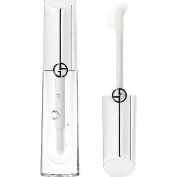 Make-up Armani Make-up RtyPrisma Glass Lipgloss 01 Clear Shine 3,5 ml ()