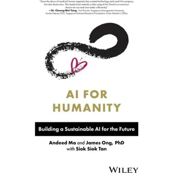 Technika AI for Humanity - Ma, Andeed; Ong, James; Tan, Siok Siok