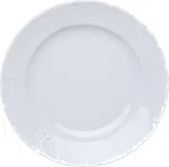 Český porcelán a.s. Opera dezertní…