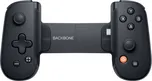 Backbone One Mobile Gaming Controller…