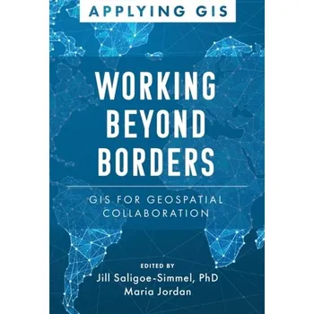 Mapping Across Boundaries