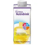 Nutricia Nutridrink 200 ml