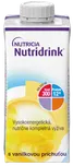 Nutricia Nutridrink 200 ml