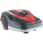 Solo by Al-ko robotická sekačka Robolinho 822 W COMFORT