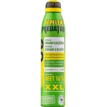 LEROY COSMETICS s.r.o. Repelent PREDATOR 300ml XXL 16% DEET