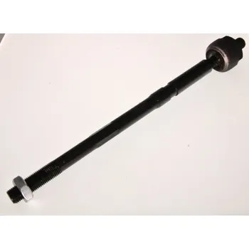 Táhlo řízení Axiální kloub, příčné táhlo řízení MAXGEAR 69-0988