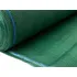 zahradní zástěna Covernit Stínicí tkanina 90 % zelená