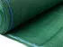 zahradní zástěna Covernit Stínicí tkanina 90 % zelená
