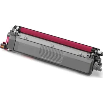 Počítačové příslušenství Toner Brother TN 249M - kompatibilní náplně do tiskárny Brother