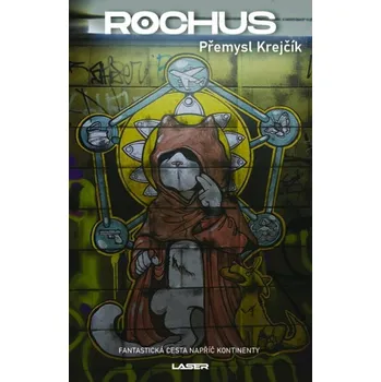 Rochus - Přemysl Krejčík