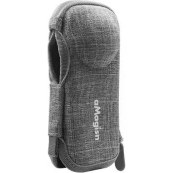 Sportovní kamera STABLECAM Insta360 X4 - EVA pouzdro PE_1INST605