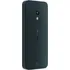 Mobilní telefon Nokia 225 4G (2024), 128 MB tmavě modrý