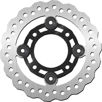 Brzdový kotouč Brzdový kotouč NG 1111X KTM SX Quad 450 2009-2012