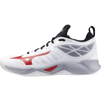Pánská sálová obuv Volejbalová obuv Mizuno WAVE DIMENSION V1GA224096 Velikost obuvi v EU: 50