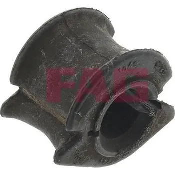 Držák, Příčný stabilizátor Schaeffler FAG 819 0055 10