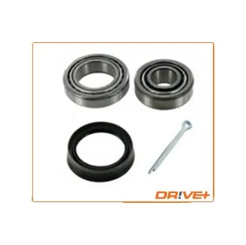 Sada ložisek kol Dr!ve+ DP2010.10.0100