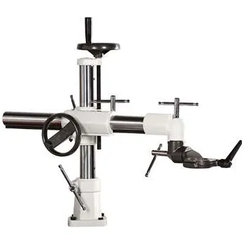 Maggi Stojan k podávacímu zařízení STEFF 2034, 38, 44, 48, 68