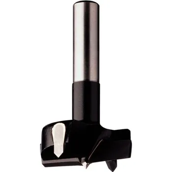 Sukovník Cmt C392 Sukovník HM pro horní frézky - D30 L60 S=8