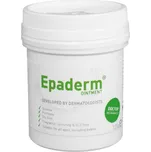 Mölnlycke Epaderm Ointment 125 g