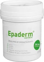 Mölnlycke Epaderm Ointment 125 g