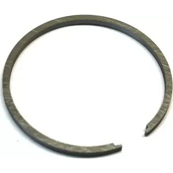 Motor pro motocykl Pístní kroužek Jawa Babetta - ČR