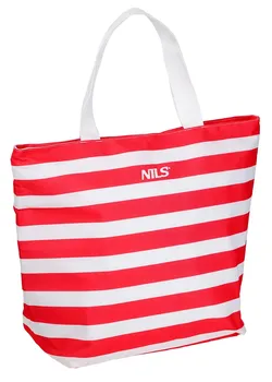 Nils NC3100 32 l