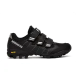 FLR Bushmaster černé