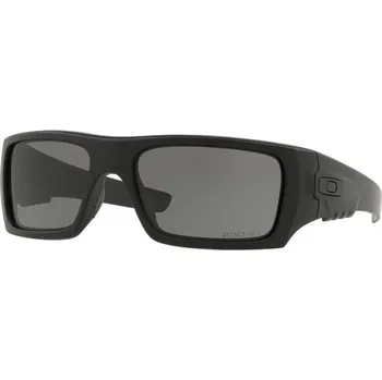 Sluneční brýle OAKLEY OO9253 DET CORD 06